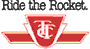 TTC