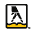 yellow pages