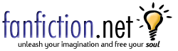 FanFiction.Net