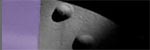 side banner bar