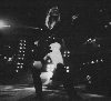 concert