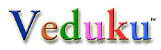 veduku.com