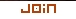 Join