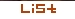 List