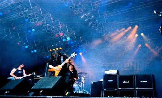 Testament