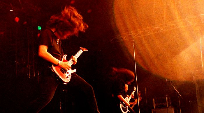 blind guardian