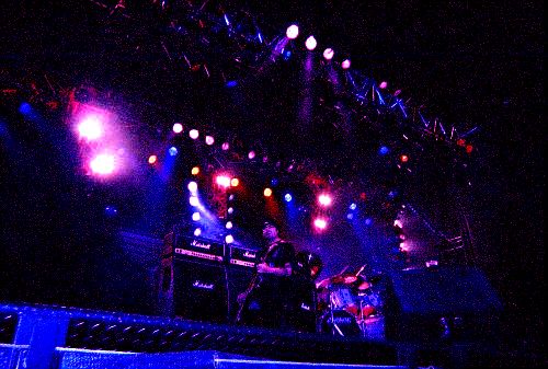 motorhead sweden