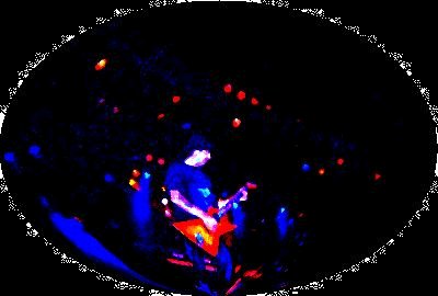 Motorhead pic1