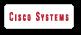 Vijayonline.com - Computer Network Security Consultants 