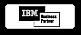 Vijayonline.com - Computer Network Security Consultants 