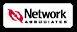 Vijayonline.com - Computer Network Security Consultants 