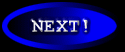 Click to go to Music Page 2