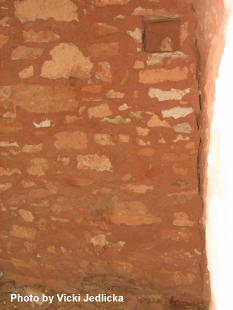 Moon House
