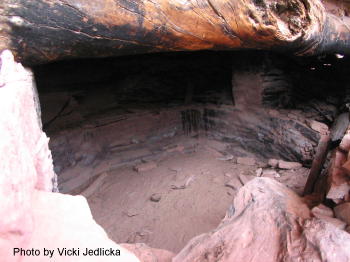 Kiva