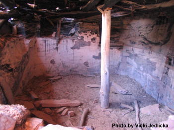 Kiva
