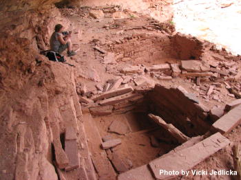 Kiva
