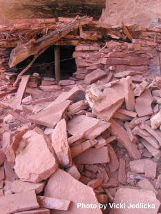 Kiva