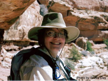 Vicki Jedlicka