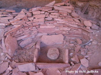 Kiva