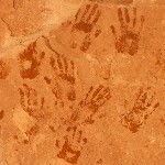60 hands panel
