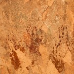 60 hands panel