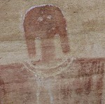 Big Man Panel - detail