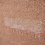 Big Man Panel - detail