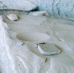 Metates and manos