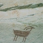 Pictographs