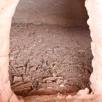 inside grainery