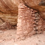 Wall