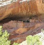 Monarch Cave