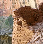 Monarch Cave