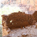 Monarch Cave