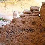 Monarch Cave