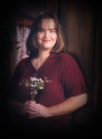 Christina Ann Hennings