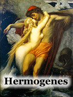 Hermogenes