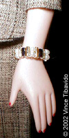 Chanel Homage