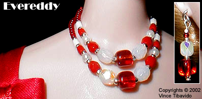 Evereddy