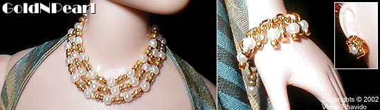 goldNpearl