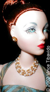 goldNpearl