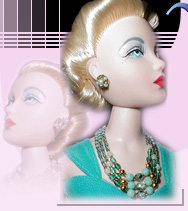 VJT Designs by Vince Tibavido