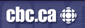 CBC