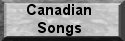 Canadian Songs