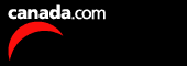 canada.com