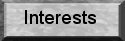 Interests