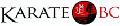 Karate BC
