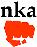 National Karate Association