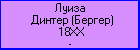    ()