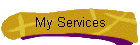 My Services